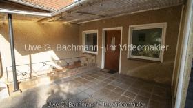 müstakil ev Berlin Satılık Almanya | Image