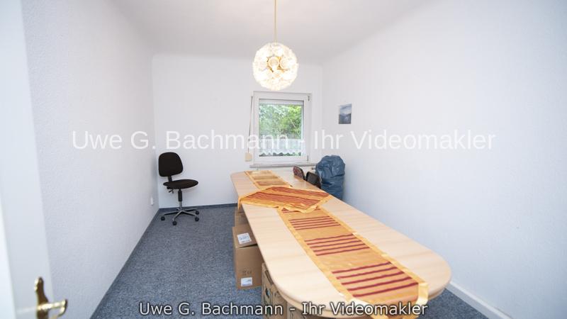 一戸建て ベルリン  ドイツ | Image