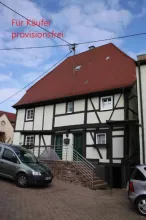 Image - 二世帯住宅 販売 で カールスルーエ-グレッツィンゲン, ドイツ