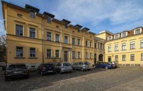 Apartamento sótão para alugar em Grimma-Leipzig, Alemanha Apartamento sótão para alugar em Grimma-Leipzig, Alemanha