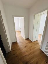 Leilighet i toppetasjen Grimma Tyskland | Image