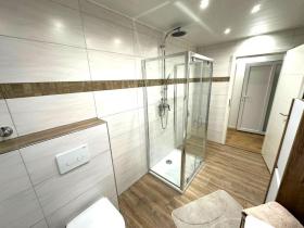 Etagenwohnung Heidelberg Zu verkaufen Deutschland | Image Etagenwohnung Heidelberg Zu verkaufen Deutschland | Image