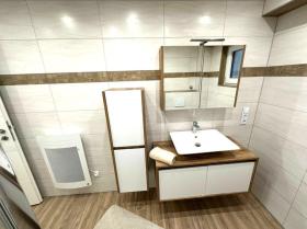 Etagenwohnung Heidelberg Zu verkaufen Deutschland | Image Etagenwohnung Heidelberg Zu verkaufen Deutschland | Image