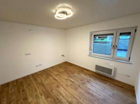 Etagenwohnung Heidelberg Zu verkaufen Deutschland | Image Etagenwohnung Heidelberg Zu verkaufen Deutschland | Image