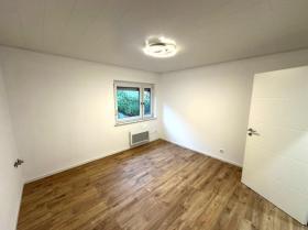 Etagenwohnung Heidelberg Zu verkaufen Deutschland | Image Etagenwohnung Heidelberg Zu verkaufen Deutschland | Image