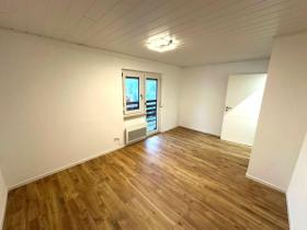 Etagenwohnung Heidelberg Zu verkaufen Deutschland | Image Etagenwohnung Heidelberg Zu verkaufen Deutschland | Image