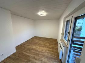 Etagenwohnung Heidelberg Zu verkaufen Deutschland | Image Etagenwohnung Heidelberg Zu verkaufen Deutschland | Image