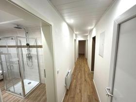 Etagenwohnung Heidelberg Zu verkaufen Deutschland | Image Etagenwohnung Heidelberg Zu verkaufen Deutschland | Image