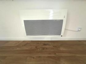Etagenwohnung Heidelberg Zu verkaufen Deutschland | Image Etagenwohnung Heidelberg Zu verkaufen Deutschland | Image
