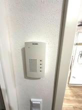 Etagenwohnung Heidelberg Zu verkaufen Deutschland | Image Etagenwohnung Heidelberg Zu verkaufen Deutschland | Image