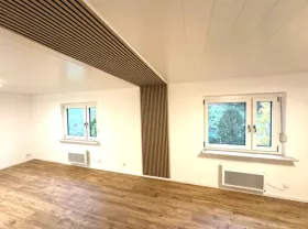 Image - διαμέρισμα πάτωμα προς πώληση στο Χαϊδελβέργη-Heidelberg-Ziegelhausen, Γερμανία