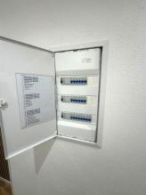 Etagenwohnung Heidelberg Zu verkaufen Deutschland | Image Etagenwohnung Heidelberg Zu verkaufen Deutschland | Image