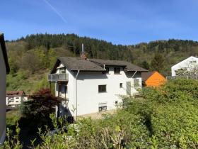 Etagenwohnung Heidelberg Zu verkaufen Deutschland | Image Etagenwohnung Heidelberg Zu verkaufen Deutschland | Image