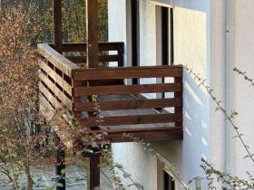 Etagenwohnung Heidelberg Zu verkaufen Deutschland | Image Etagenwohnung Heidelberg Zu verkaufen Deutschland | Image