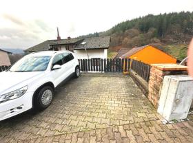 Etagenwohnung Heidelberg Zu verkaufen Deutschland | Image Etagenwohnung Heidelberg Zu verkaufen Deutschland | Image