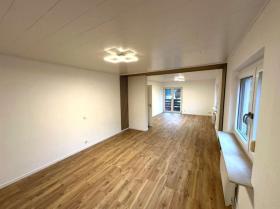 Etagenwohnung Heidelberg Zu verkaufen Deutschland | Image Etagenwohnung Heidelberg Zu verkaufen Deutschland | Image