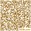 Etagenwohnung Heidelberg Zu verkaufen Deutschland | QR-CODE ... Etagenwohnung Heidelberg Zu verkaufen Deutschland | QR-CODE ...