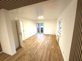 Etagenwohnung Heidelberg Zu verkaufen Deutschland | Image Etagenwohnung Heidelberg Zu verkaufen Deutschland | Image