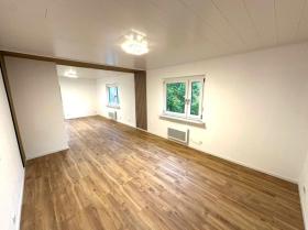 Etagenwohnung Heidelberg Zu verkaufen Deutschland | Image Etagenwohnung Heidelberg Zu verkaufen Deutschland | Image