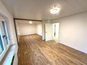 Etagenwohnung Heidelberg Zu verkaufen Deutschland | Image Etagenwohnung Heidelberg Zu verkaufen Deutschland | Image