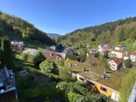 Etagenwohnung Heidelberg Zu verkaufen Deutschland | Image Etagenwohnung Heidelberg Zu verkaufen Deutschland | Image