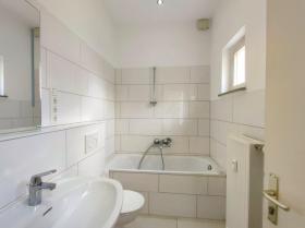 Kereskedelmi ingatlanok Egyéb Habighorst Eladó Németország | Image