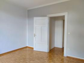 Kereskedelmi ingatlanok Egyéb Habighorst Eladó Németország | Image