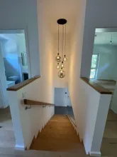 Image - apartamento andar para alugar em Schwerin, Alemanha