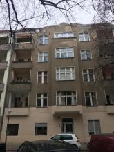 appartement Berlin Achat Allemagne | Image