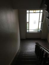 appartement Berlin Achat Allemagne | Image