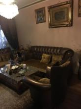 appartement Berlin Achat Allemagne | Image