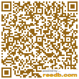 QR-CODE ...