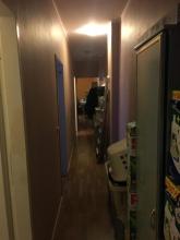 appartement Berlin Achat Allemagne | Image