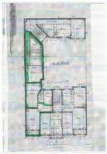 appartement Berlin Achat Allemagne | Image