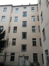 appartement Berlin Achat Allemagne | Image