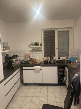 Floor Apartment for sale in Berlin-Spandau, Germany