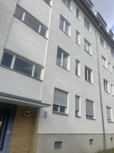 Lapos eladó a  oldalon. Berlin-Spandonau, Németország Lapos eladó a  oldalon. Berlin-Spandonau, Németország