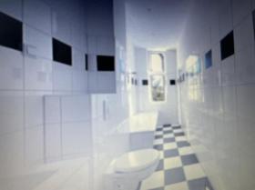 Casa plurifamiliar Berlina Venta Alemania | Image