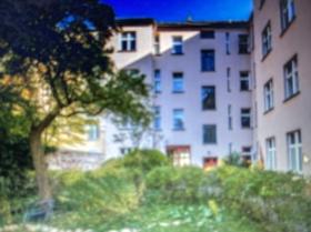 Casa plurifamiliar Berlina Venta Alemania | Image