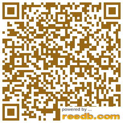 Obiteljska kuća Berlin Prodajem Njemačka | QR-CODE ...