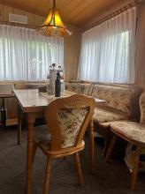 بيت من طابق واحد برلين  ألمانيا | Image