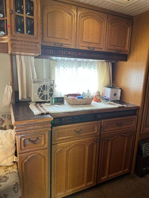 μπαγκάλοου Βερολίνο Προς πώληση Γερμανία | Image