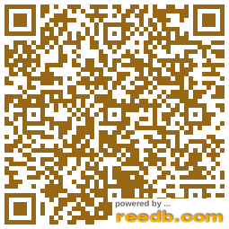 μπαγκάλοου Βερολίνο Προς πώληση Γερμανία | QR-CODE ...