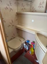 بيت من طابق واحد برلين  ألمانيا | Image