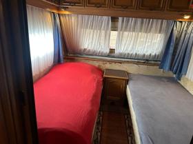 بيت من طابق واحد برلين  ألمانيا | Image