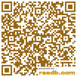 QR-CODE ...