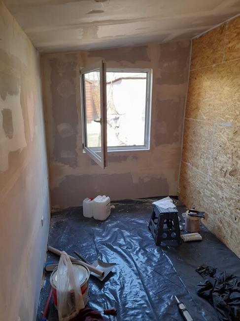 Bungalow Berlin zu kaufen Deutschland | Image