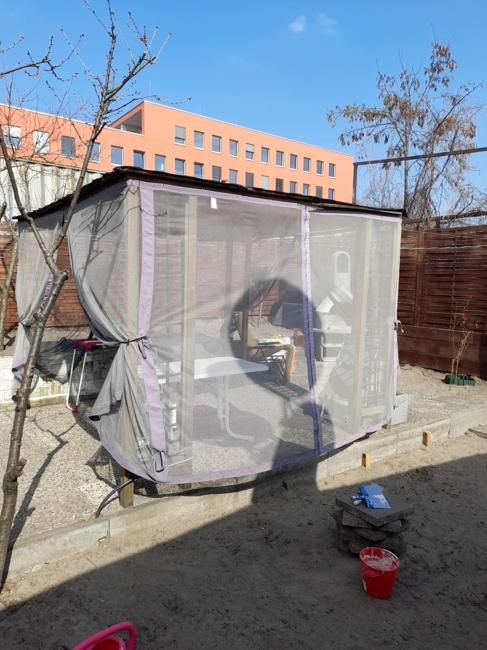 Bungalow Berlin zu kaufen Deutschland | Image