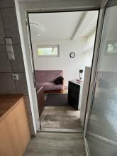 μπαγκάλοου Βερολίνο Προς πώληση Γερμανία | Image