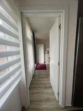 μπαγκάλοου Βερολίνο Προς πώληση Γερμανία | Image